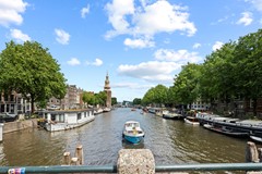 Photo - Recht Boomssloot 80-H-02.jpg